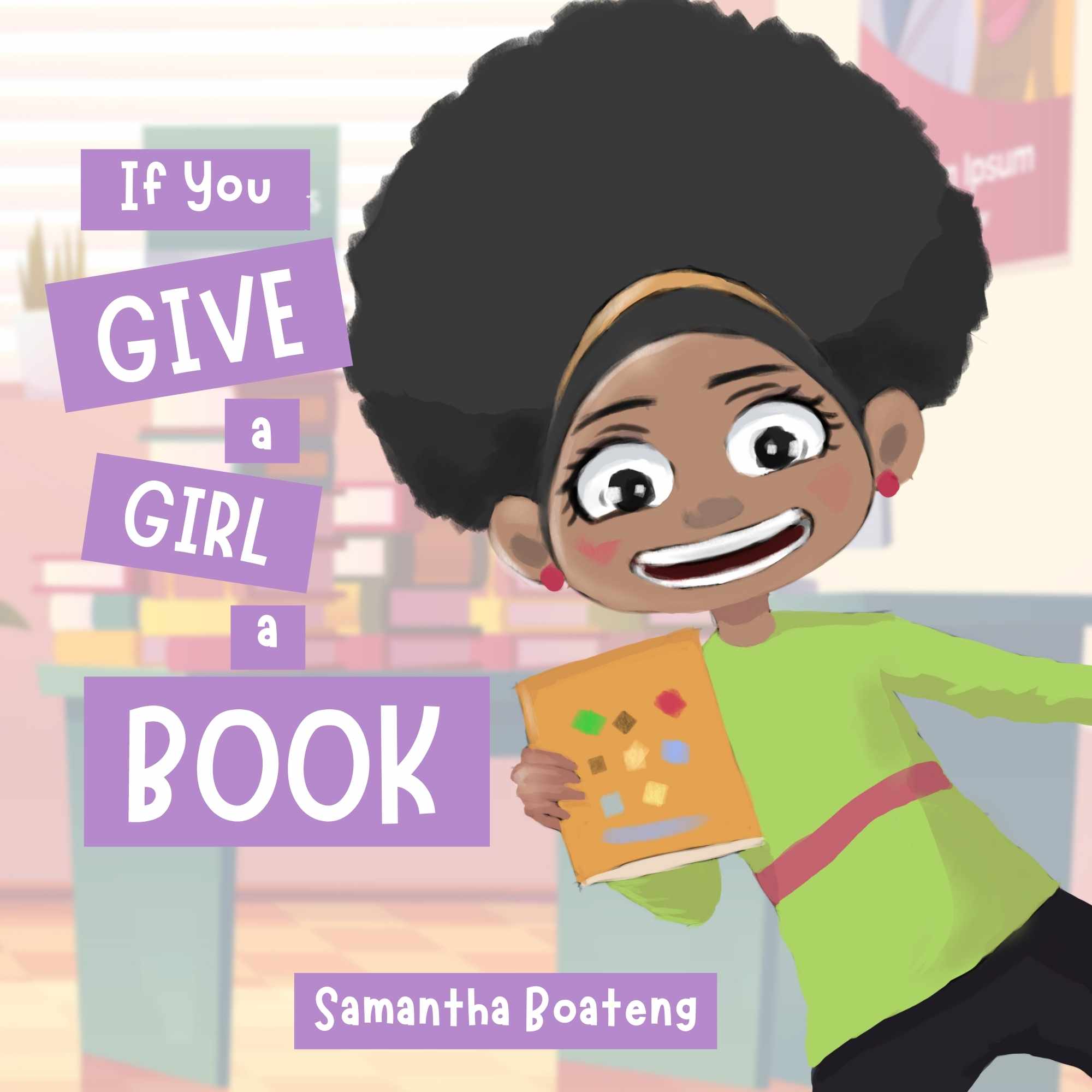 if-you-give-a-girl-a-book-samantha-boateng